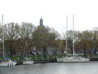 Enkhuizen