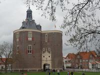 Enkhuizen