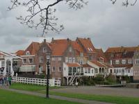 Enkhuizen