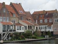 Enkhuizen