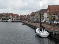 Enkhuizen