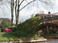  Giethoorn