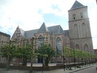 Kampen