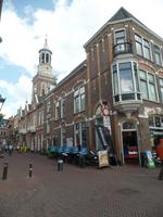 Kampen