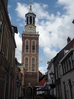 Kampen