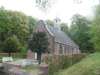 Openluchtmuseum