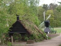 Openluchtmuseum