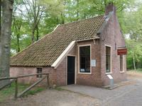 Openluchtmuseum