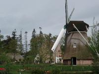 Openluchtmuseum
