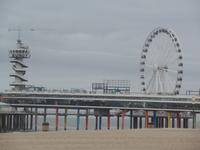 Scheveningen 