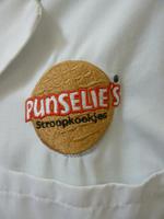 Punselie Gouda