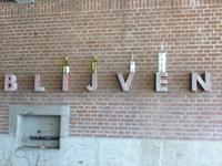 Amsterdam Grachtenfahrt