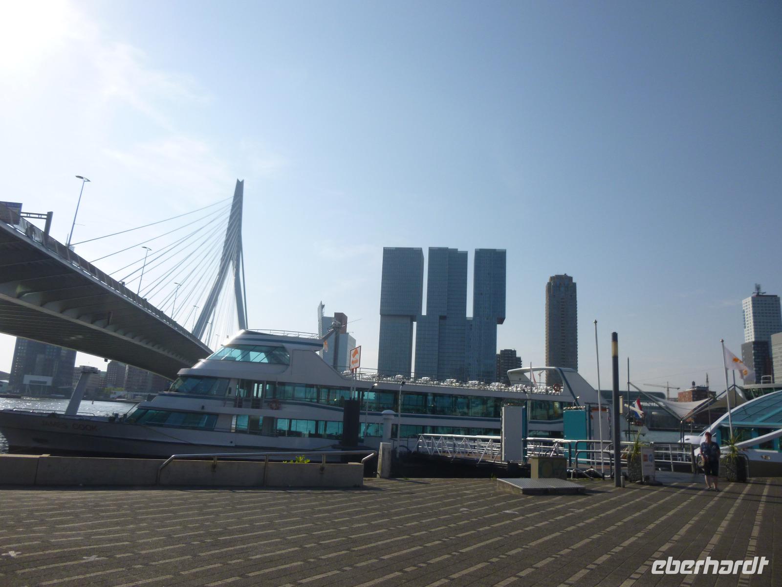 Rotterdam