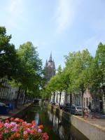 Delft