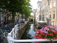 Delft