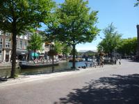 Leiden