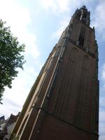 Amersfoort
