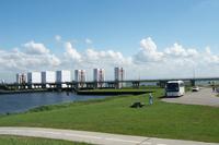 Fotostop Markerwaarddeich