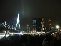 Rotterdam