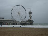 Scheveningen