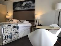 Hotel Mitland Utrecht