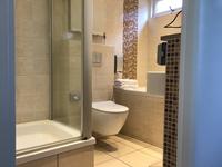 Hotel Mitland Utrecht