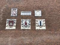 Begiijnhof Amsterdam