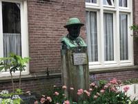 Begiijnhof Amsterdam