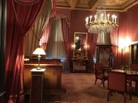 Königspalast Amsterdam