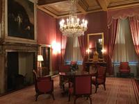 Königspalast Amsterdam