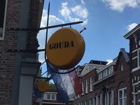 Gouda