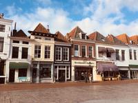 Zierikzee