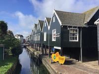 Marken