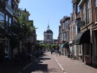 Leiden