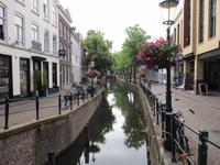 Amersfoort