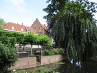 Amersfoort