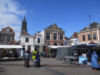 Amersfoort