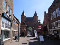 Amersfoort
