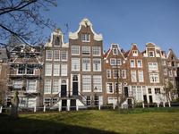 Amsterdamer Beginenhof