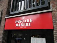 Grachten und Altstadt 