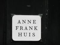 Grachten und Altstadt 