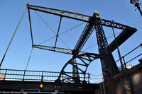 Grachtenrundfahrt in Amsterdam