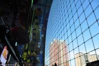 Silvester in Rotterdam-86