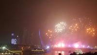 Silvester in Rotterdam-98
