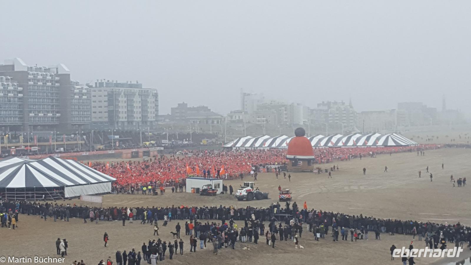 Silvester in Rotterdam-103