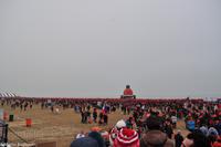 Silvester in Rotterdam-109