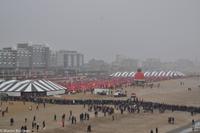 Silvester in Rotterdam-111