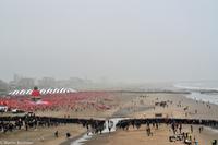 Silvester in Rotterdam-112