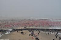 Silvester in Rotterdam-114