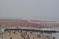 Silvester in Rotterdam-115